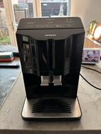 (Opknapper) Siemens EQ.300 Volautomaat Koffiemachine (lekt!), Witgoed en Apparatuur, Koffiezetapparaten, Afneembaar waterreservoir