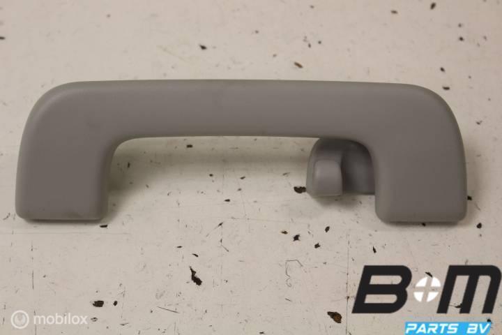 Handgreep in hemel LA met kledinghaak Audi A3 8V 8V0857607A, Auto-onderdelen, Interieur en Bekleding, Gebruikt