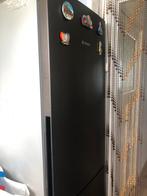 Bosch koelkast, Witgoed en Apparatuur, Koelkasten en IJskasten, 60 cm of meer, Met vriesvak, Gebruikt, Energieklasse A of zuiniger