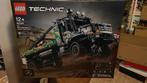Lego Technic 42152 4X4 Mercedes-Benz Zetros Trial Truck, Kinderen en Baby's, Speelgoed | Duplo en Lego, Ophalen of Verzenden, Nieuw