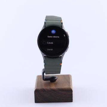 Samsung Galaxy Watch 7 40mm 4G| Nette staat beschikbaar voor biedingen