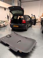 Auto hemel opnieuw bekleden vanaf 295,- euro., Ophalen, Nieuw, Overige automerken