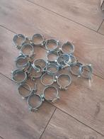 bismat /flamco, Ophalen, Pvc, Overige typen, Nieuw