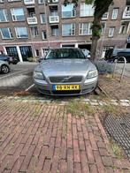 VOLVO V50 TE KOOP EXPORT of HOBBY AUTO, Ophalen