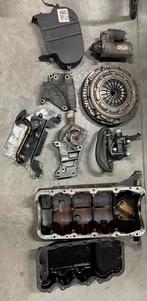 Ford Zetec 2.0L Blacktop onderdelen te koop, Ophalen, Nieuw, Ford