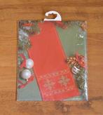 orgineel borduurpatroon Lanarte 34207 kerstloper, Hobby en Vrije tijd, Borduren en Borduurmachines, Ophalen of Verzenden, Nieuw