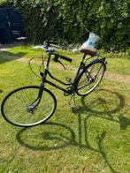 Fiets Batavus, Ophalen, Gebruikt, Batavus