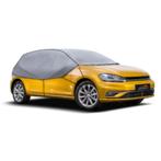 CarPassion Autohoes - Half Cover - Beschermhoes - Waterdicht, Ophalen, Zo goed als nieuw, Op maat