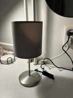 IKEA Lamp - Stijlvol en Functioneel!, Ophalen, Zo goed als nieuw, Minder dan 50 cm
