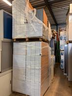 Partij Kantoorkasten - Gebruikt, Huis en Inrichting, Kasten | Roldeurkasten en Archiefkasten, Ophalen of Verzenden, Gebruikt