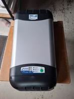 Acculader Studer 24V 80A 3 output NIEUW, Ophalen of Verzenden, Nieuw, Motor en Techniek