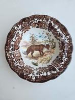 Schaaltje, Antiek en Kunst, Antiek | Servies los, Ophalen
