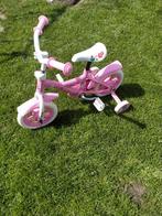 Super leuk fietsje, Ophalen of Verzenden, Zo goed als nieuw