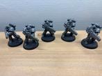 Primaris Hellblasters, Hobby en Vrije tijd, Wargaming, Ophalen, Zo goed als nieuw