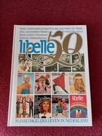 Libelle 50, Ophalen of Verzenden, Zo goed als nieuw