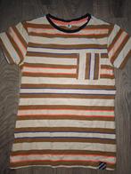 B-Nosy t-shirt jongen MAAT 146/152., Ophalen of Verzenden, Zo goed als nieuw, Jongen, Shirt of Longsleeve