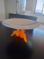 Fruitschaal "The Ministers"  van Philippe Starck, Alessi, Ophalen, Overige materialen, Gebruikt, Schaal of Schalen