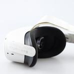 Meta Quest 2 128GB Wit, Meta Quest, Zo goed als nieuw, https://store.facebook.com/nl/help/support/quest/, 1 Hacker Way, Menlo Park, CA 94025, Verenigde Staten