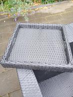 Tuinset, Tuin en Terras, Tuinsets en Loungesets, Ophalen of Verzenden, Zo goed als nieuw, Tuinset