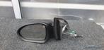 Buitenspiegel links Smart Forfour zwart origineel gebruikt 2, Auto-onderdelen, Spiegels, Info@fabrikant.eu, Fabrikantstraat 1
1000 AA  Amsterdam, NL