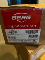 BMW skelter stuurwiel, Ophalen of Verzenden, Gebruikt, Overige merken