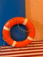 Reddingsboei, Ophalen of Verzenden, Gebruikt, Overige typen