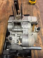 Derbi GPR Blok met Balans As - Goede Staat, Fietsen en Brommers, Brommeronderdelen | Algemeen, Gebruikt, Derbi, Blok, Derbi