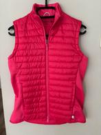 Calvin Klein Golf bodywarmer dames 38, Ophalen, Zo goed als nieuw, Maat 38/40 (M)