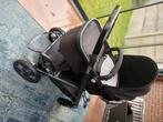 Joovy kinderwagen, Kinderen en Baby's, Ophalen, Gebruikt, Kinderwagen, Overige merken