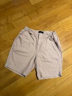 Mr marvis korte broek maat W32 - medium, Kleding | Heren, Broeken en Pantalons, Ophalen of Verzenden, Zo goed als nieuw, Maat 48/50 (M)