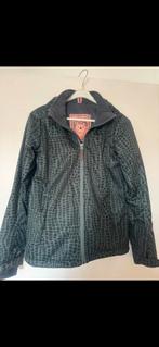 Brunotti Winterjas Maat 164, Ophalen, Zo goed als nieuw, Meisje, Jas