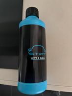 # Gloed Nieuwe Wipe & Clean Top Kwaliteit #, Ophalen of Verzenden