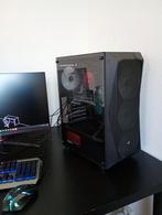 Gaming PC - i5 11400, GTX 1650, 16GB RAM, 1TB SSD, Computers en Software, Desktop Pc's, Ophalen of Verzenden