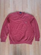 GANT Trui - Maat M - Rood, Kleding | Heren, Truien en Vesten, Maat 48/50 (M), GANT, Ophalen of Verzenden, Zo goed als nieuw