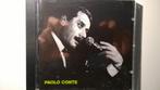 Paolo Conte - Paolo Conte, Ophalen of Verzenden, 1980 tot heden, Zo goed als nieuw, Jazz