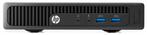 HP 260 G1 mini pc Windows in topstaat, Computers en Software, Desktop Pc's, Ophalen of Verzenden, Zo goed als nieuw