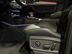 Audi Q5 50 TFSI e 3 x S line ACC Pano RS Seats Luchtvering B, Automaat, Gebruikt, Zwart, 4 cilinders