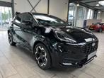 Ford Puma EcoBoost 125PK Hybrid ST-Line X | Trekhaak | Matri, 12 maanden, 125 pk, Zwart, Zwart