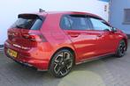 Volkswagen Golf 1.5 eTSI R-Line Edition 150pk | Direct Lever, 4 cilinders, 150 pk, Alcantara, Bedrijf