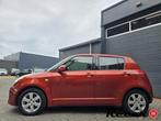 Suzuki Swift - 1.3 Shogun/Airco/5Drs/Apk-6-2026/Mooi, Voorwielaandrijving, Gebruikt, 400 kg, Swift