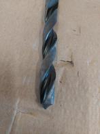 HHS Staalboor  15, 5 mm, Ophalen