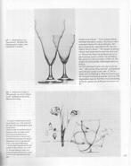 Leerdam glas naar ontwerp van Copier, Ophalen of Verzenden