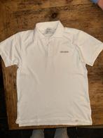 Les Deux Polo - Maat S - Zeer Goede Staat, Kleding | Heren, Polo's, Ophalen of Verzenden, Zo goed als nieuw, Maat 46 (S) of kleiner