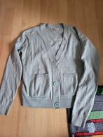 Dames vest - Maat XS, Ophalen, Zo goed als nieuw, Everme, Maat 34 (XS) of kleiner