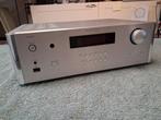 Rotel RA 1570  stereo versterker ( zeer goede staat), Audio, Tv en Foto, Versterkers en Receivers, Ophalen of Verzenden, Zo goed als nieuw