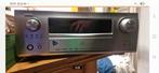 Denon avr 3808 top versterker, Ophalen of Verzenden, 120 watt of meer, Denon