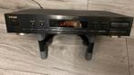 TEAC T-X3000 Stereo Tuner - Zwart, Ophalen, Gebruikt, Analoog