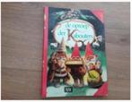 Rien Poortvliet, De oproep der kabouters, Boeken, Ophalen of Verzenden, Zo goed als nieuw