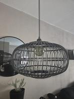 Hanglamp Kwantum, Huis en Inrichting, Lampen | Hanglampen, Ophalen of Verzenden, Zo goed als nieuw, 50 tot 75 cm