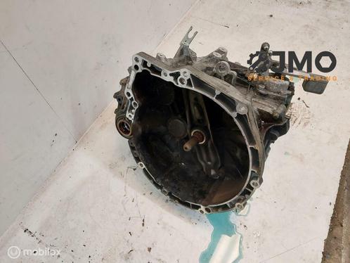 Versnellingsbak gs6-55bg Mini Clubman R55 1.6i 2007-2014, Auto-onderdelen, Transmissie en Toebehoren, Mini, Gebruikt, Ophalen of Verzenden